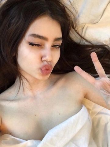 Анкета проститутки Елена, 23 года