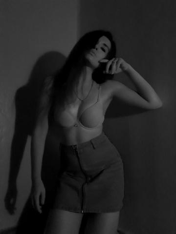 Анкета проститутки Рита, 24 года